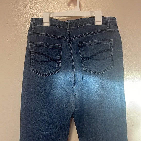 Relativity jeans - Picture 10 of 10